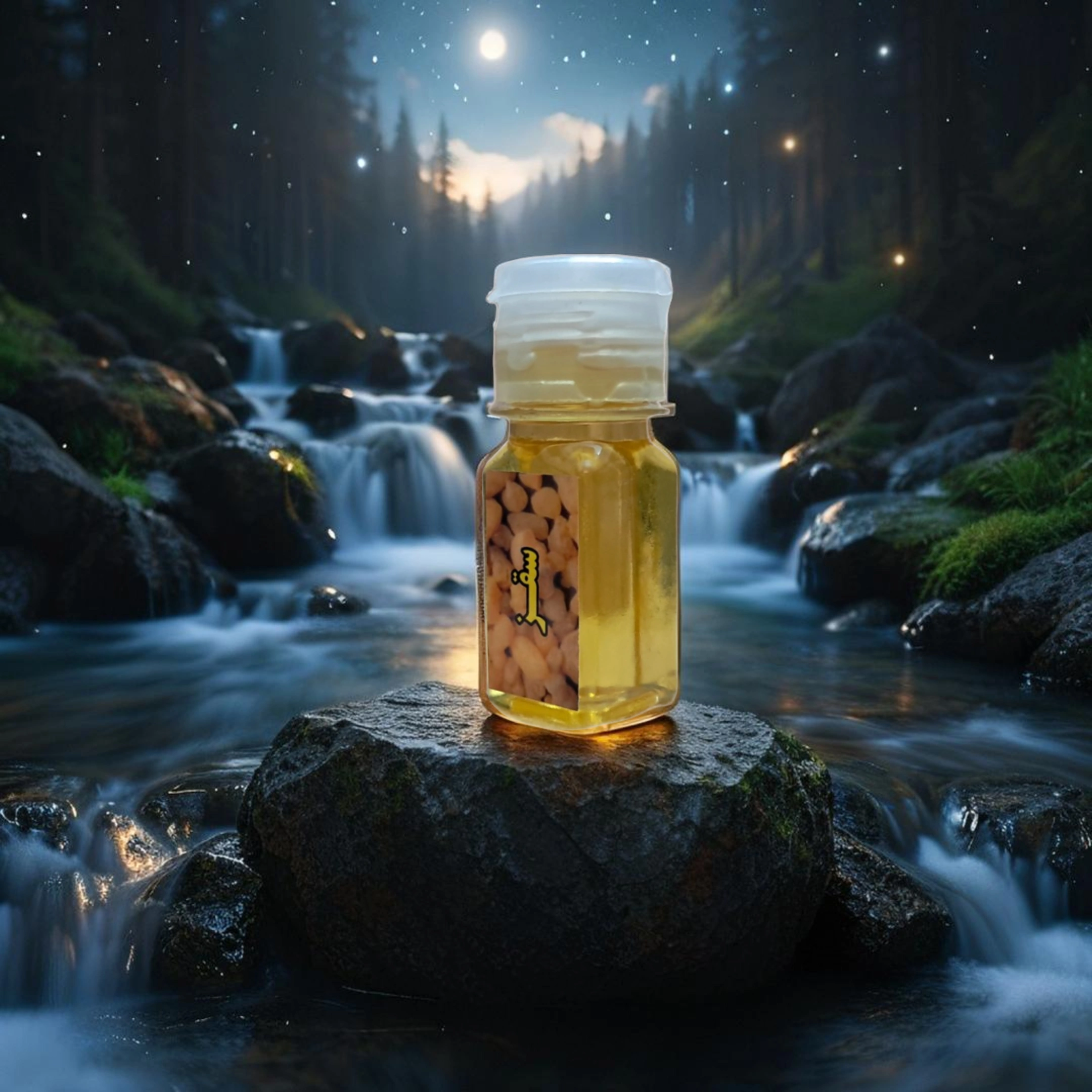 image_Pippit_202505061217 (63).webp